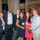 2023 Spring Meeting & Educational Conference - Newport, RI (265/788)